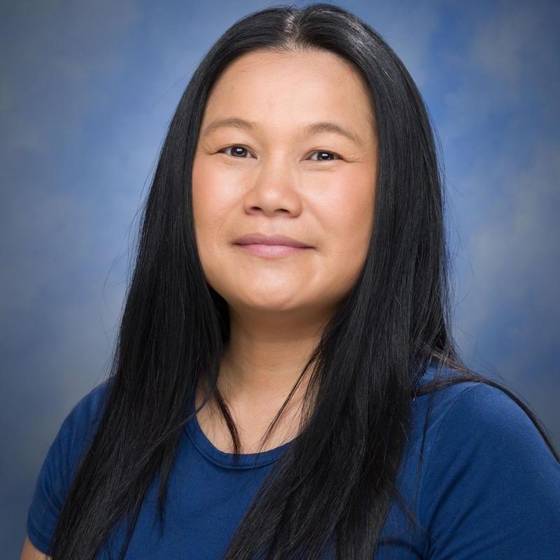 MoueiSaechao's Profile Photo