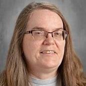 MaryMonaghan's Profile Photo