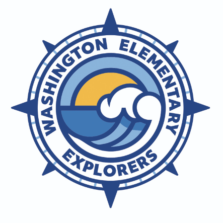 ChristinaKaracozian's Profile Photo