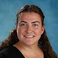 BridgetCastano's Profile Photo