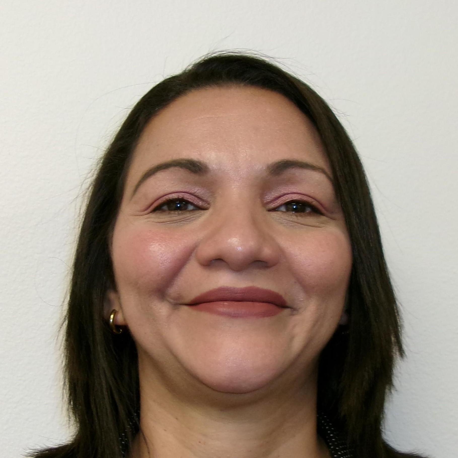 MaricelTorres Ruiz's Profile Photo