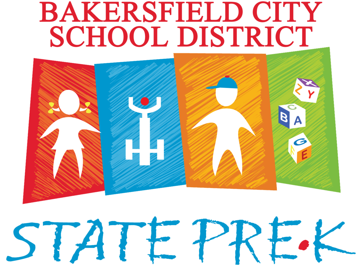 Mt. Vernon Elementary