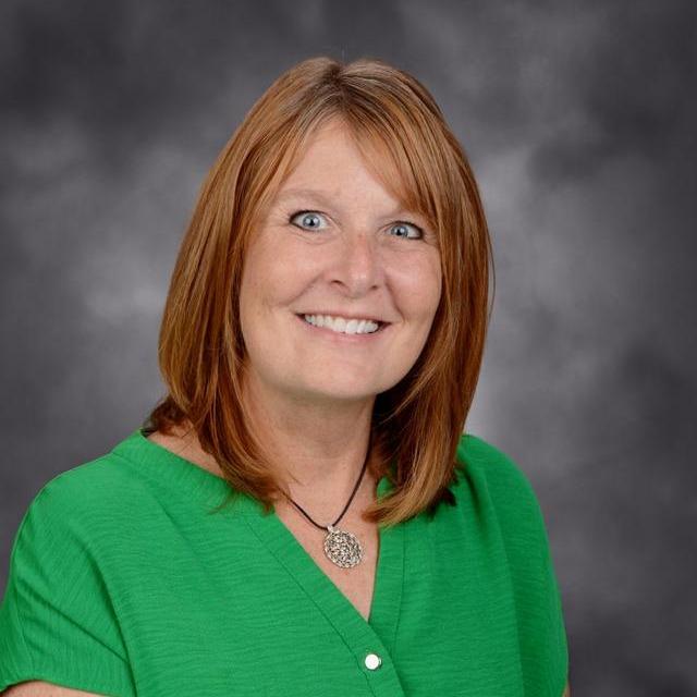 KarenMedved's Profile Photo