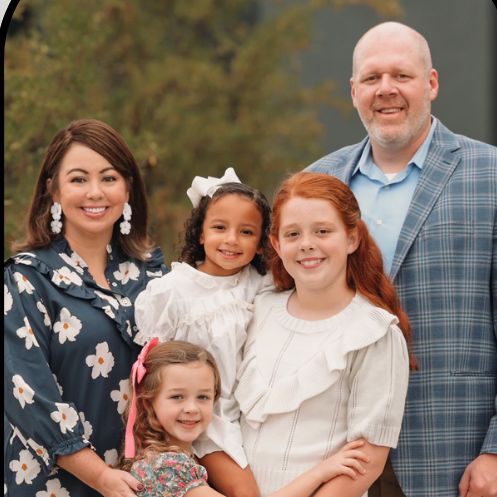 ElizabethMcDonald's Profile Photo
