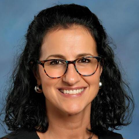 MurielCebollero Mamone's Profile Photo