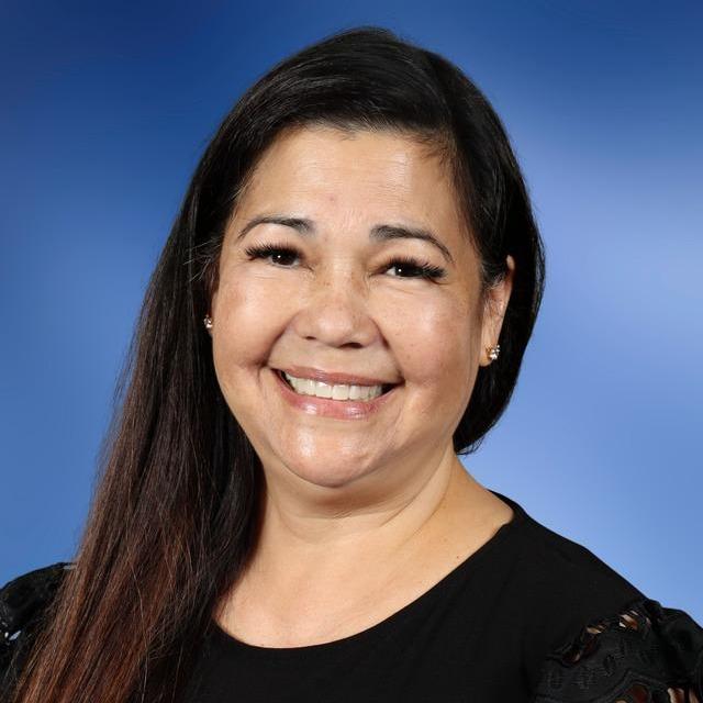 SharonJarosch-Takeuchi's Profile Photo