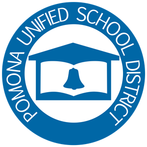 PUSD Logo