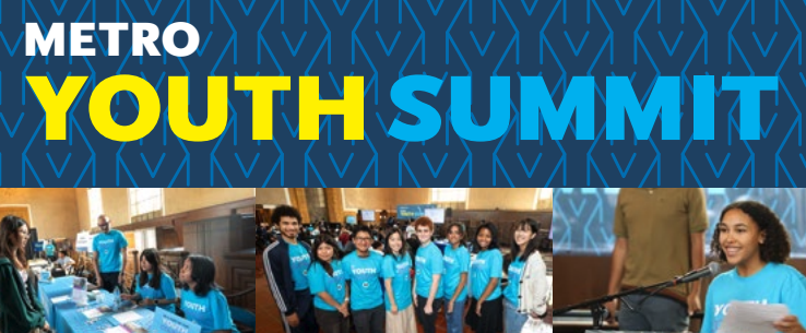 metroyouthcouncil