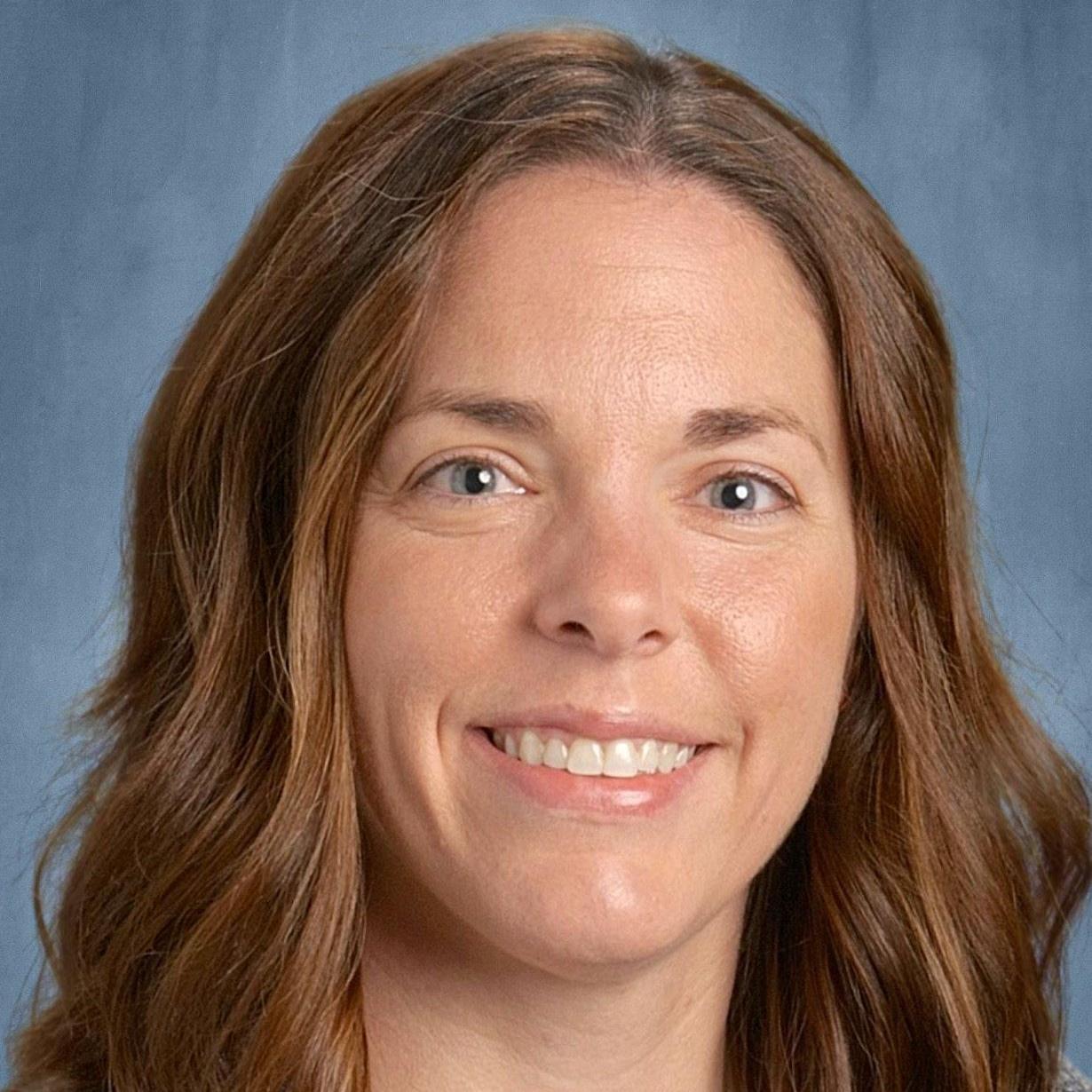 JulieMeier's Profile Photo