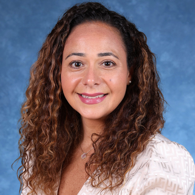 StefaniaMarziano's Profile Photo