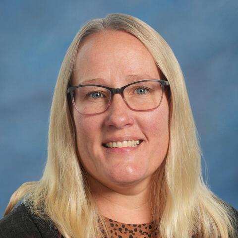 CathyMeier's Profile Photo