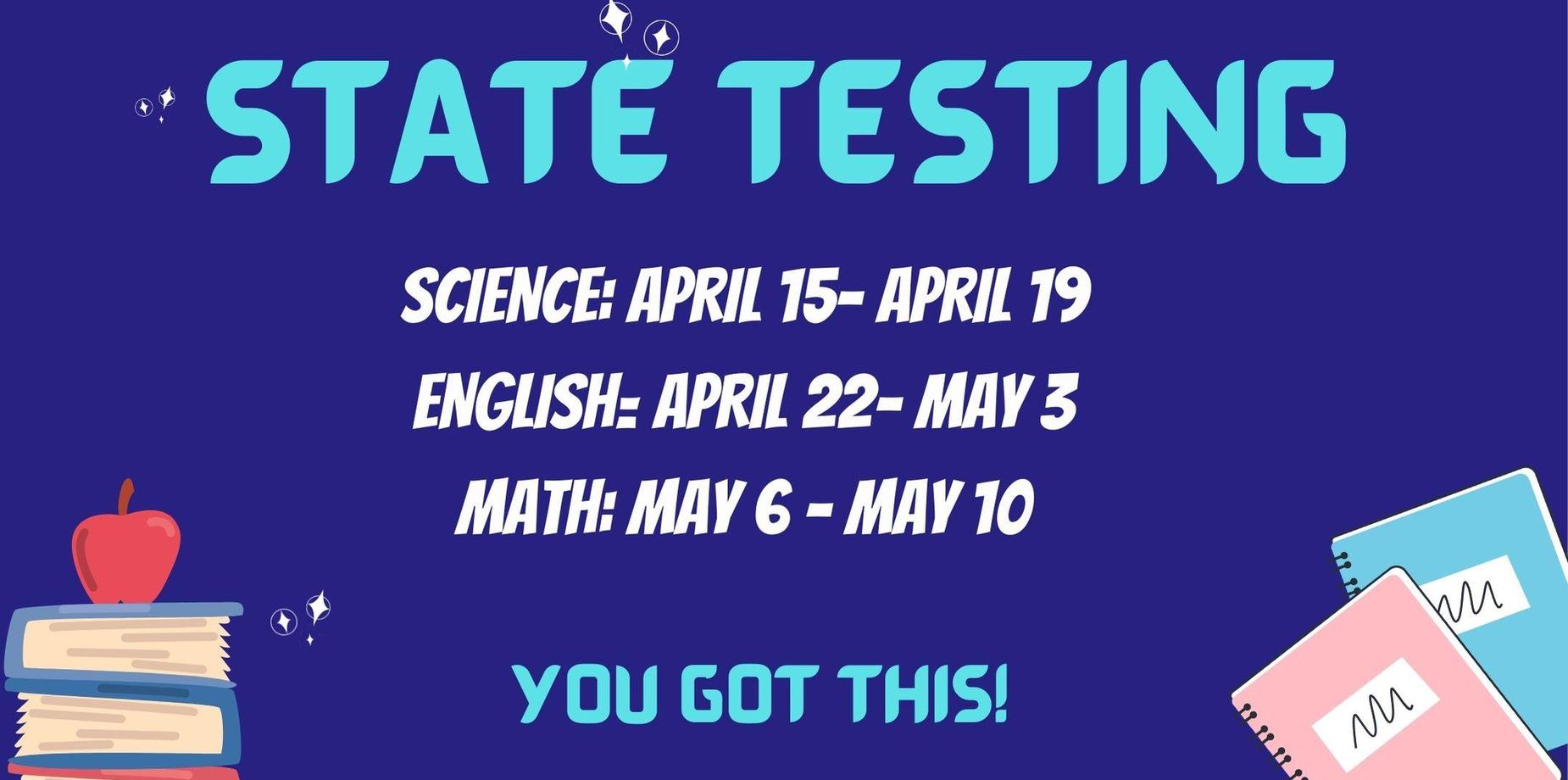 ʻAiea Intermediate School ʻAiea Intermediate School