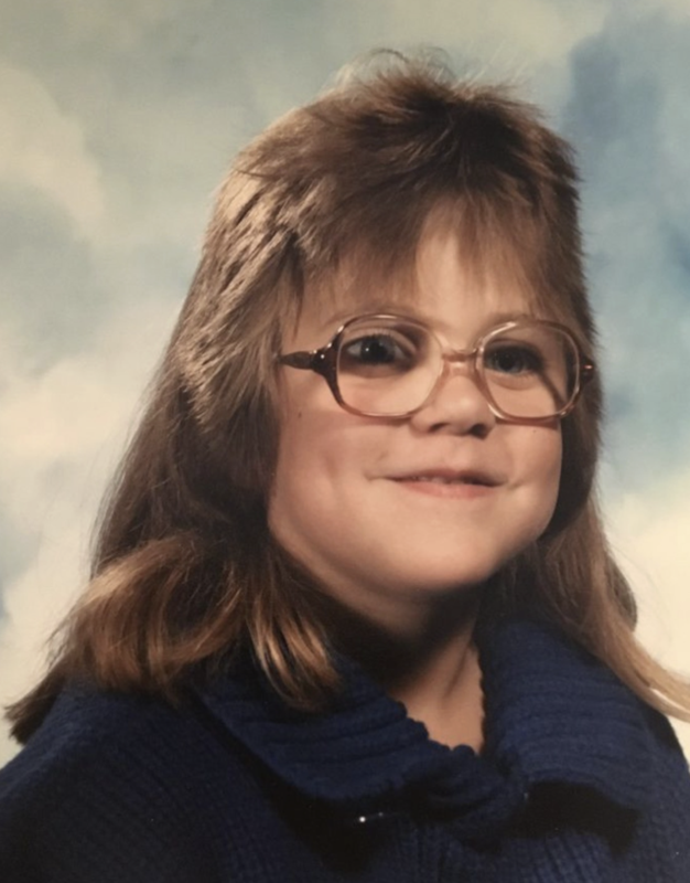 School Photos Funny