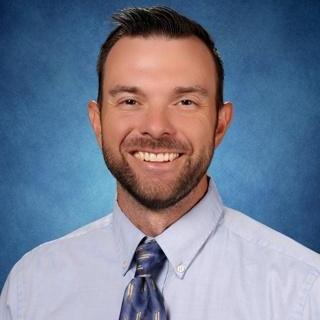 SeanMaddigan's Profile Photo