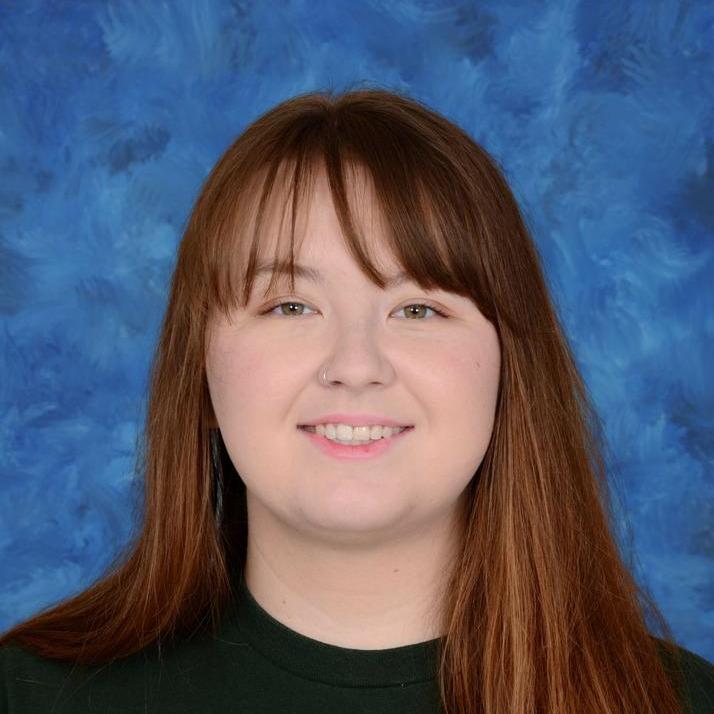 MadisonHanshaw's Profile Photo