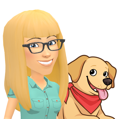LaurieRobertson's Profile Photo