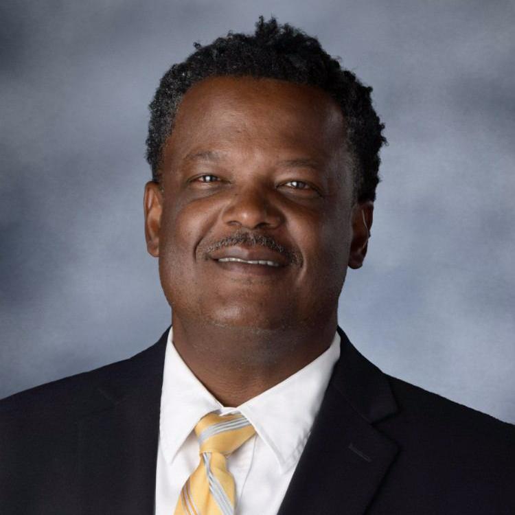 AntoineTorrey's Profile Photo