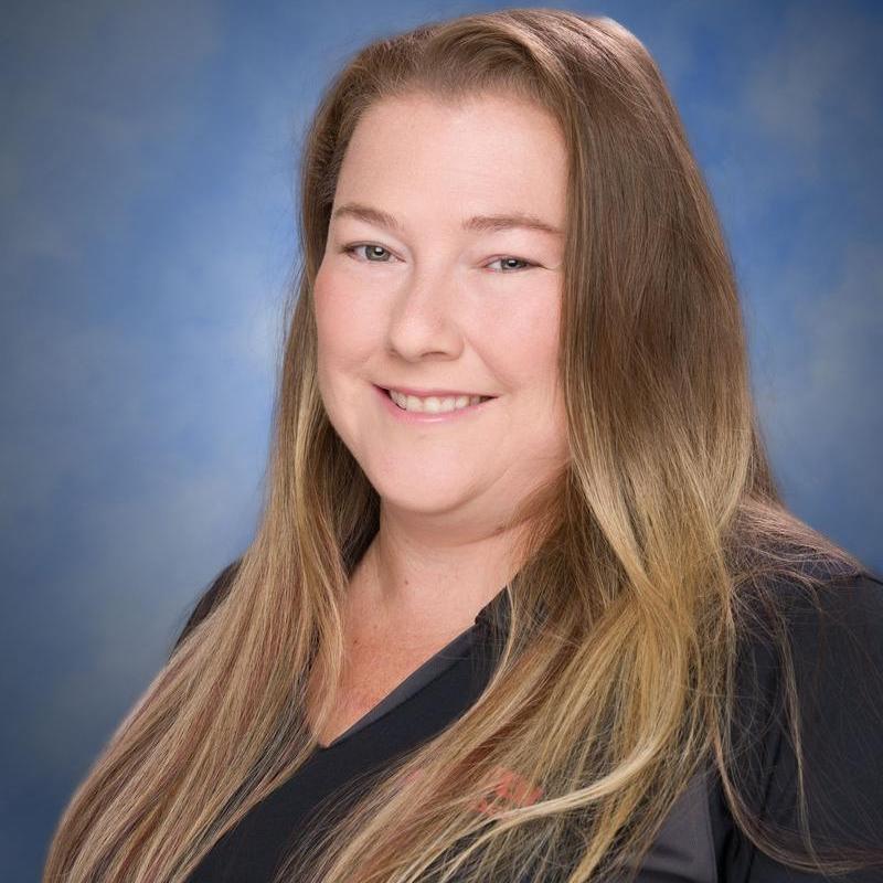 JenniferO'Kane's Profile Photo