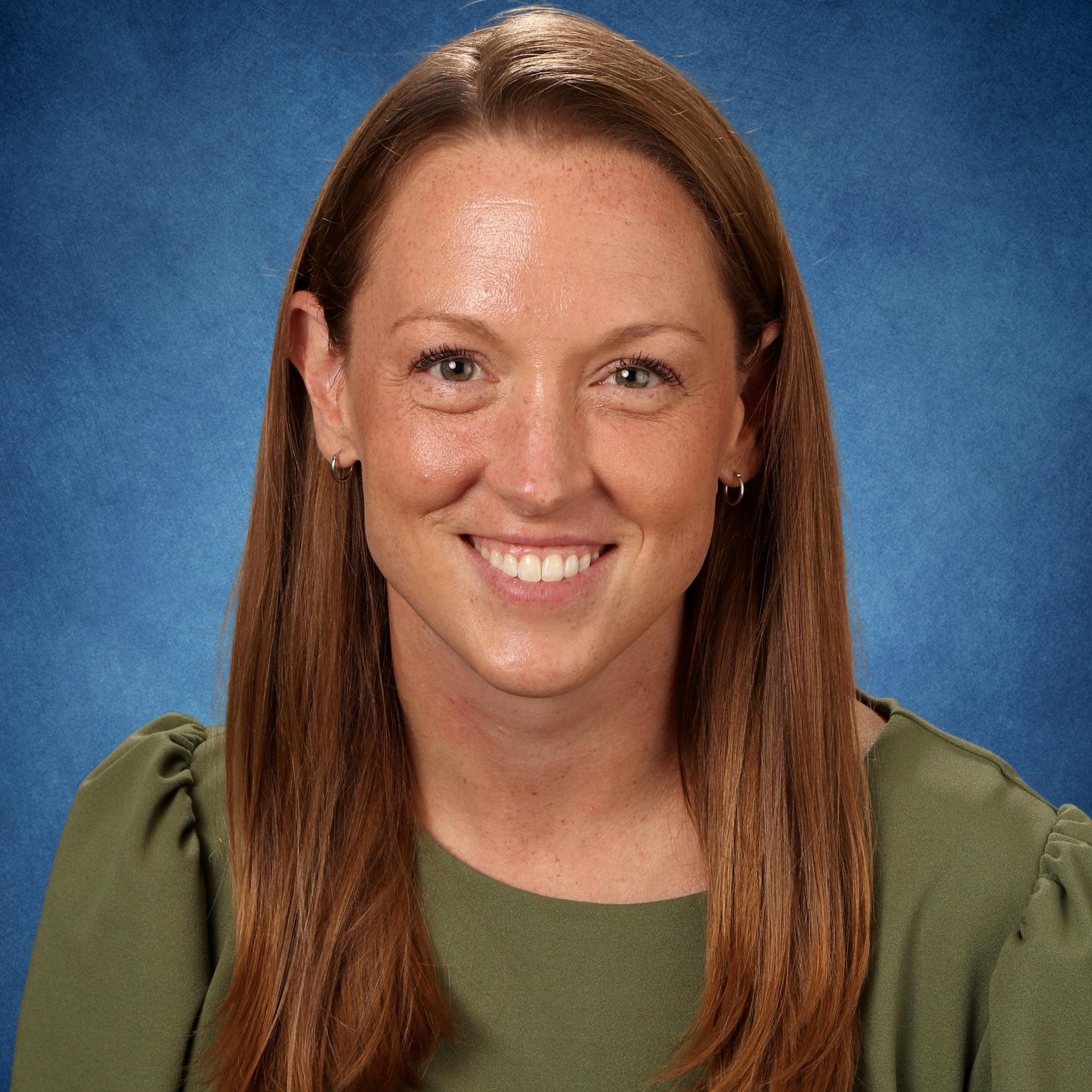 ChelseaViglione's Profile Photo
