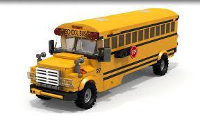 Bus Schedule Featured Photo