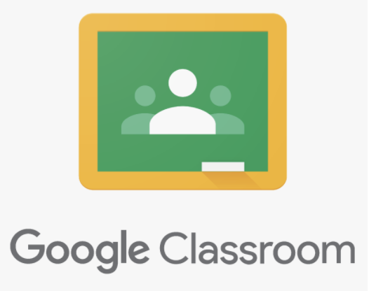 google classroom