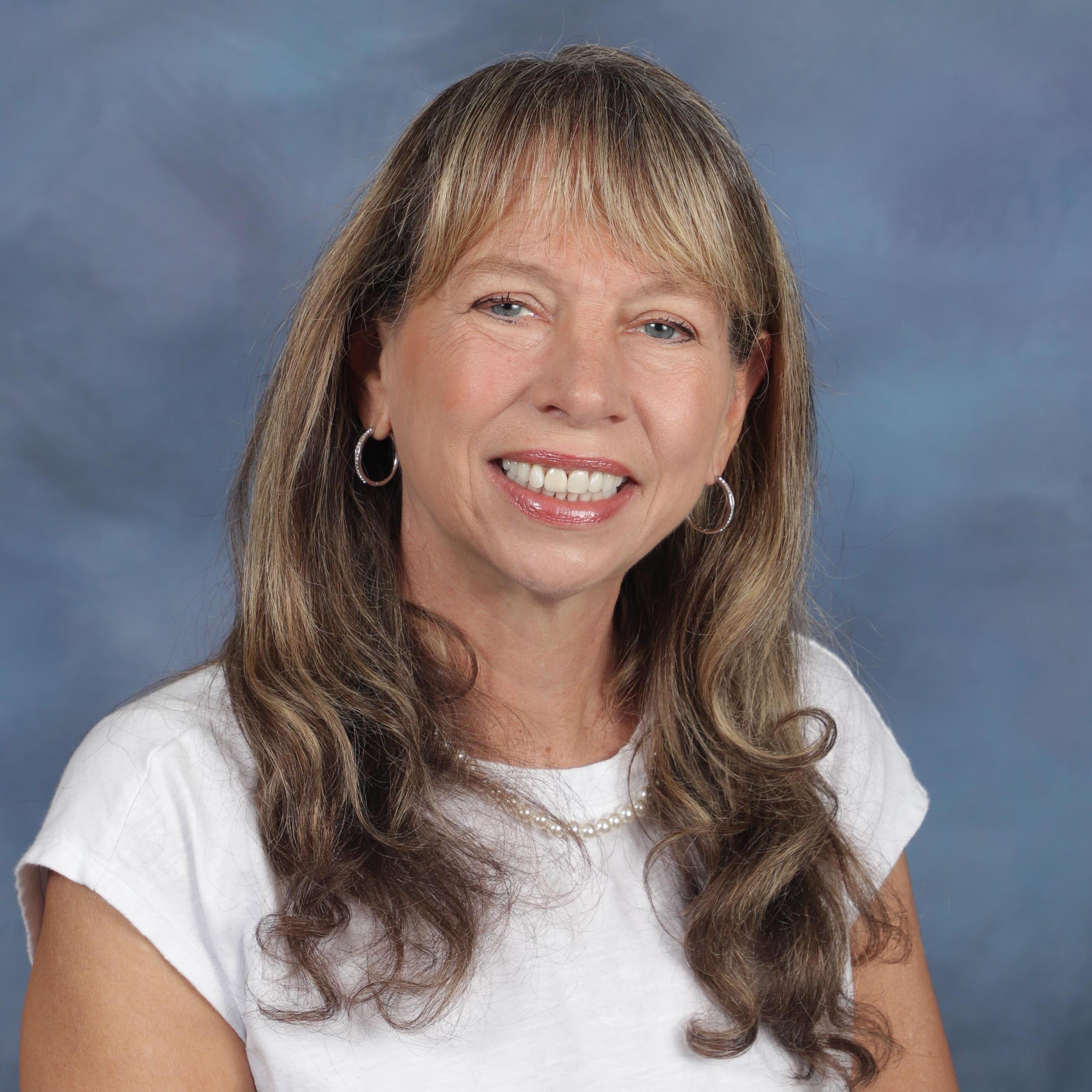 TracyNorum's Profile Photo