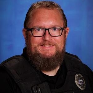 TrevorJones's Profile Photo