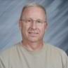 ToddPeterson's Profile Photo