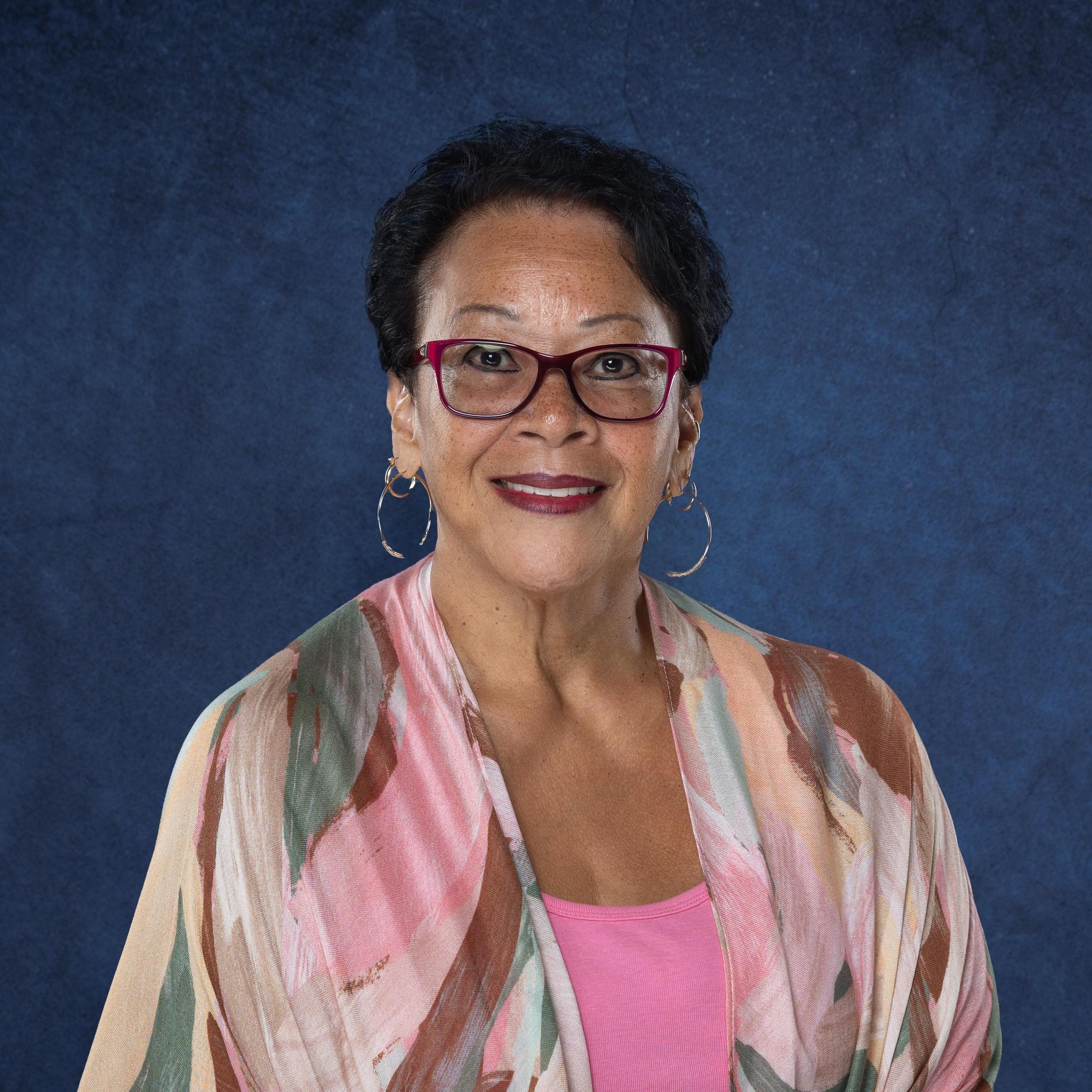 CarmenMejico's Profile Photo