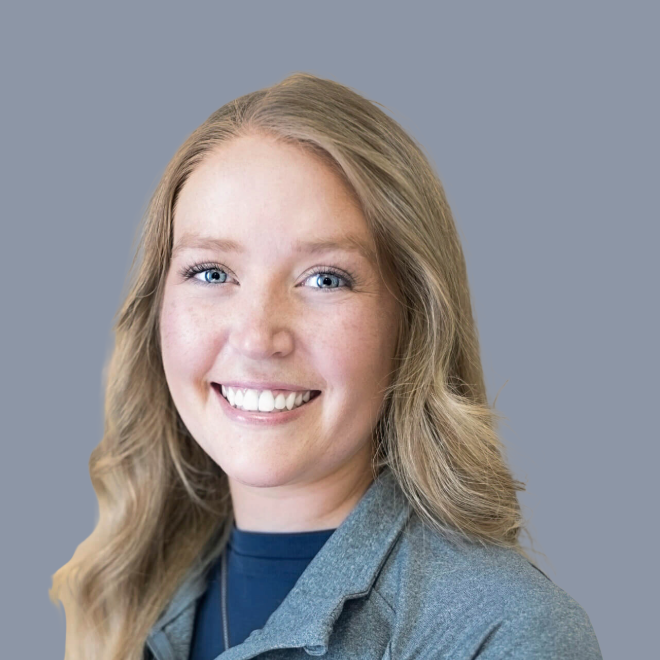 ReaganParrish's Profile Photo