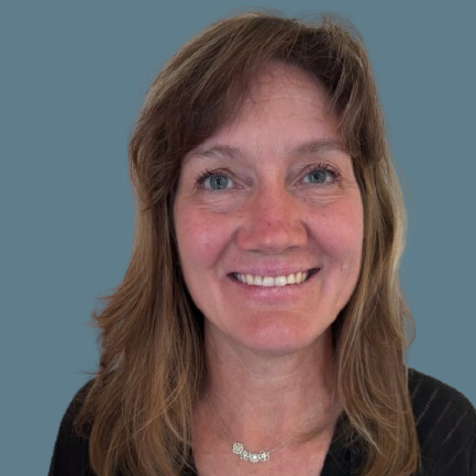 LauraThornes's Profile Photo