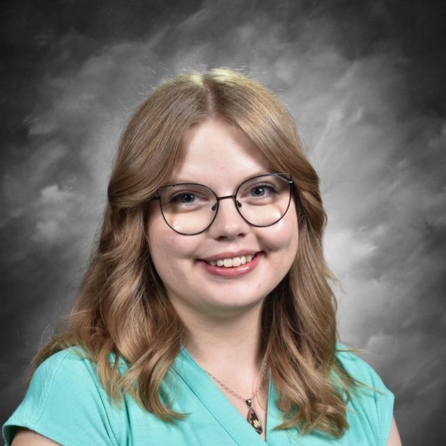 JenniferEttema's Profile Photo