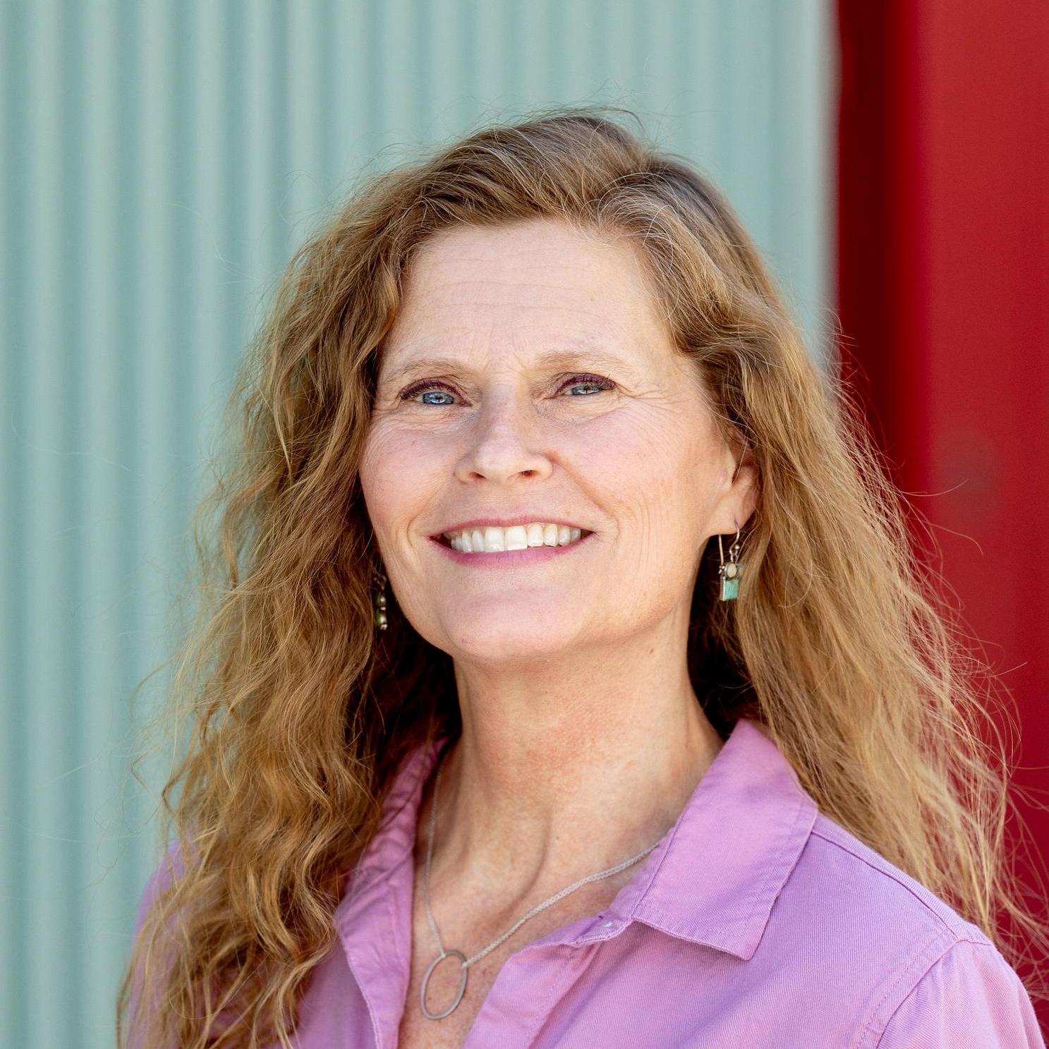 KathleenSmith's Profile Photo