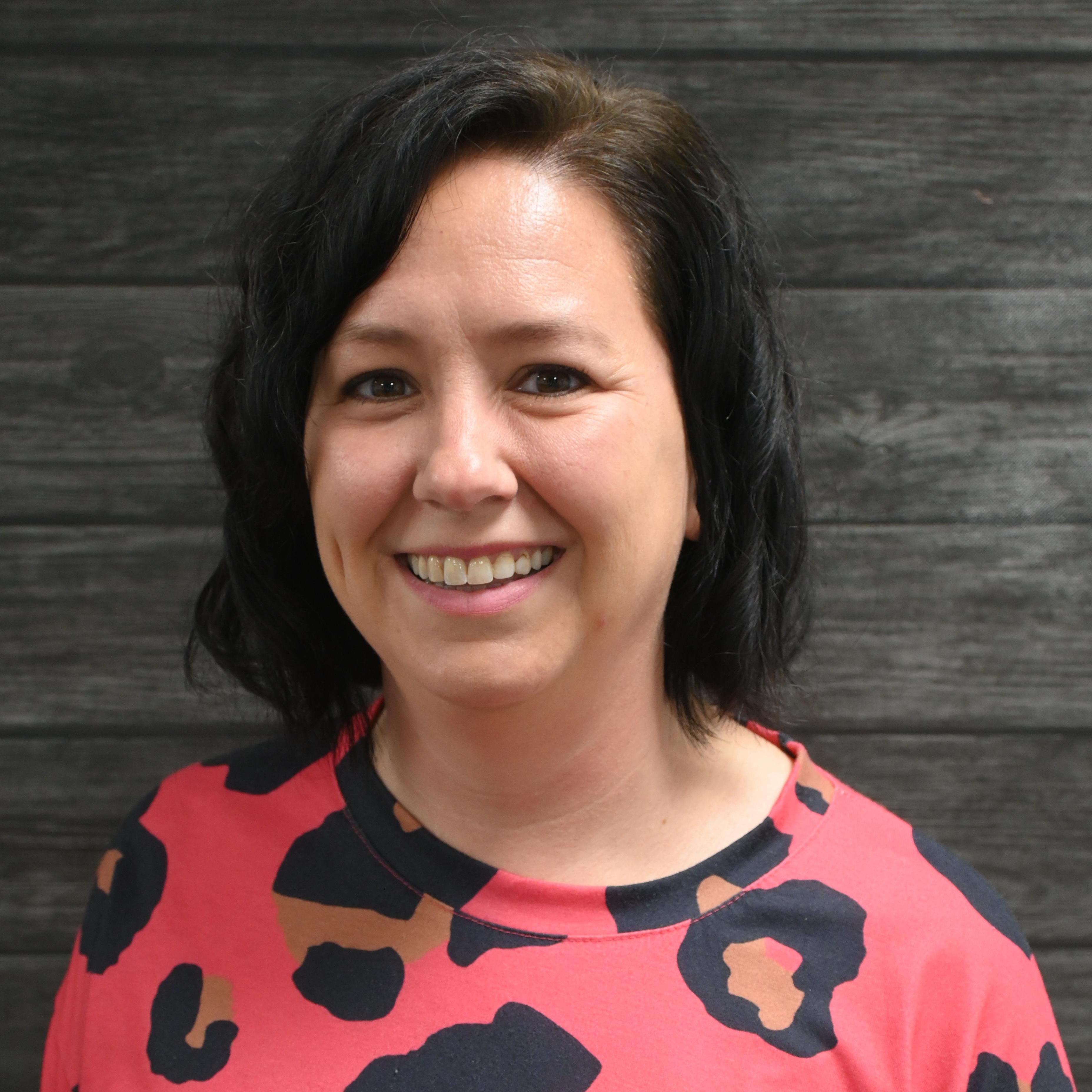 LindseyMonaghan's Profile Photo