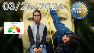 Thumbnail News Bulletin.jpg