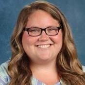 MarianneBeck's Profile Photo