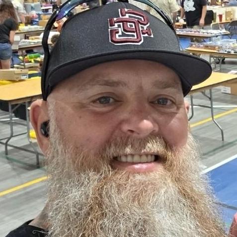 JasonRipley's Profile Photo