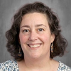 SarahBrown's Profile Photo