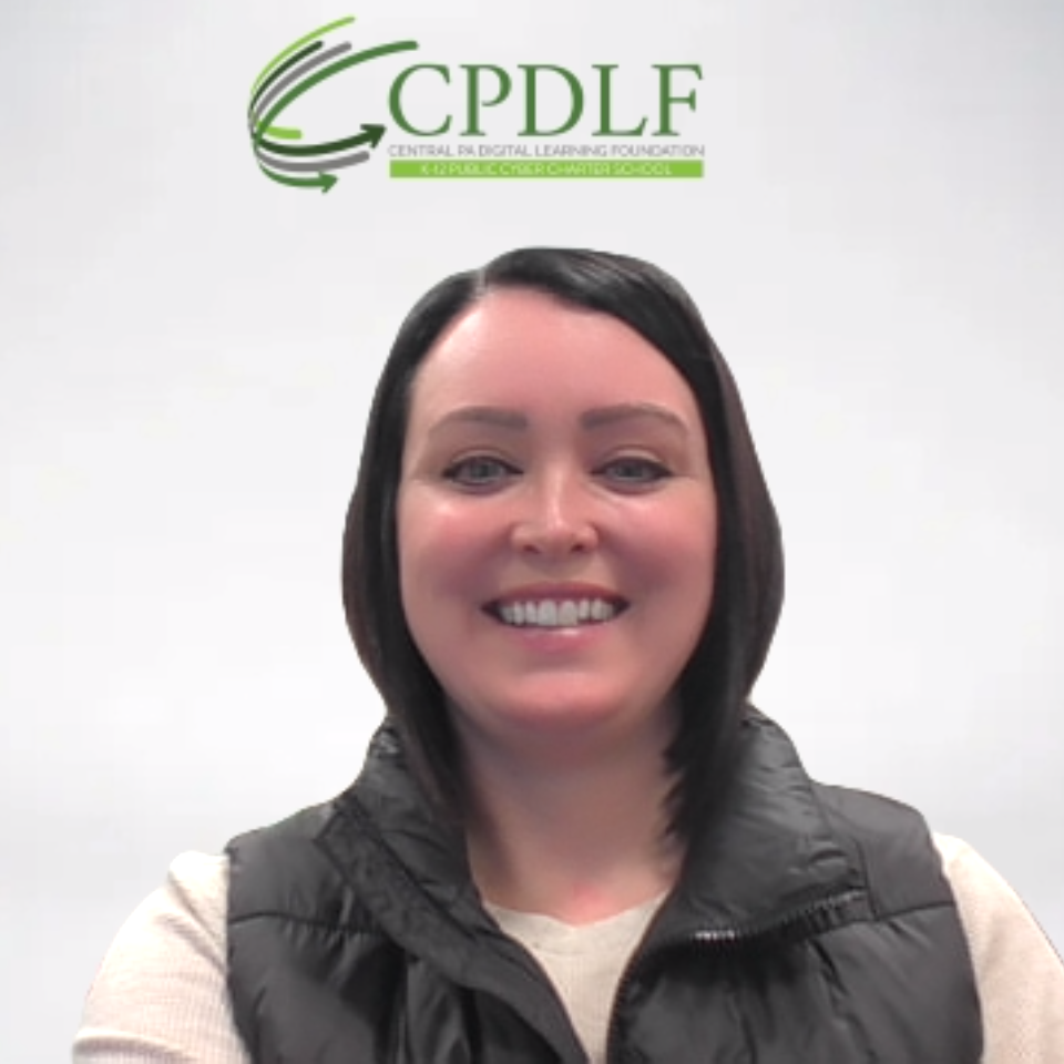 JacquilynPerretta's Profile Photo