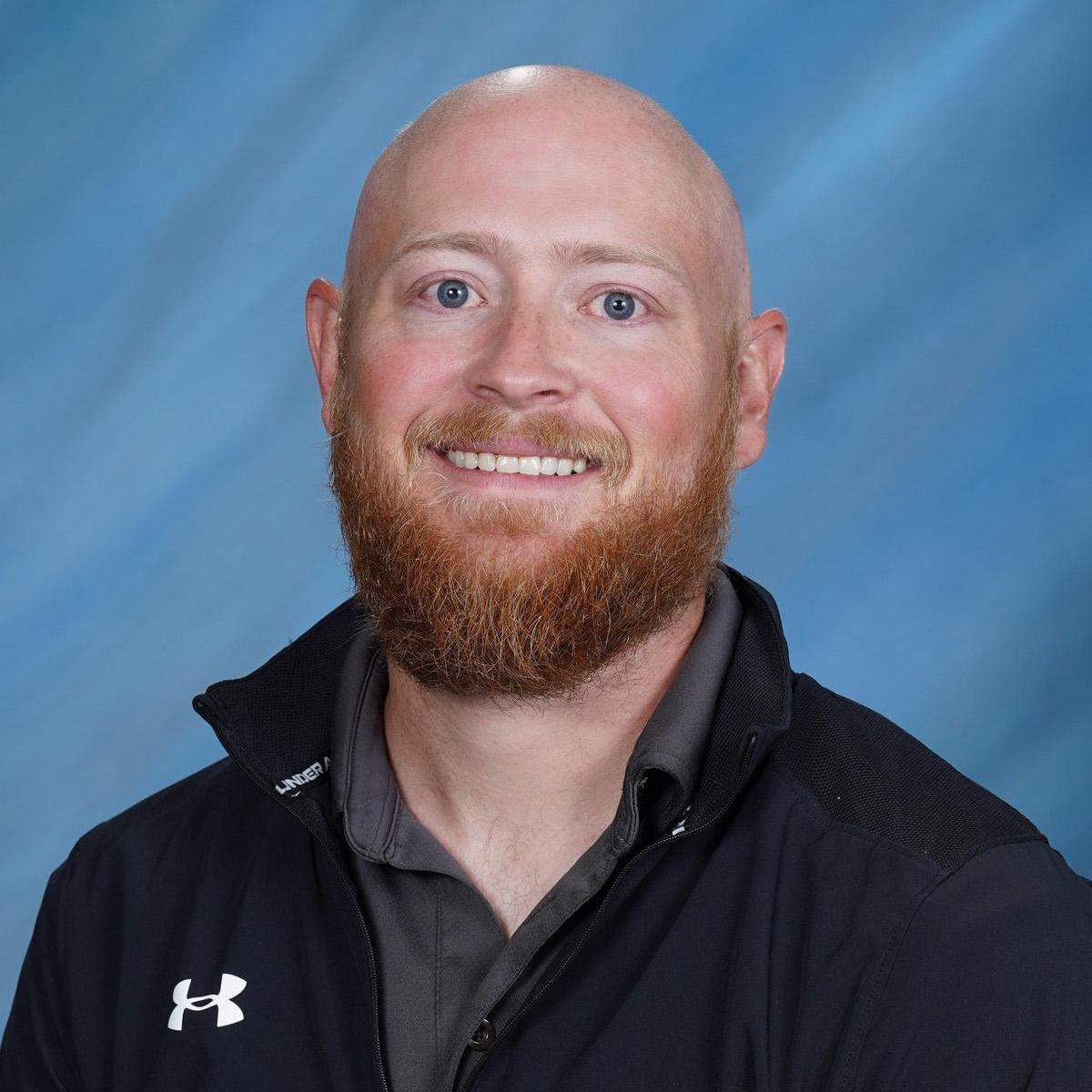 PhillipWilliamson's Profile Photo