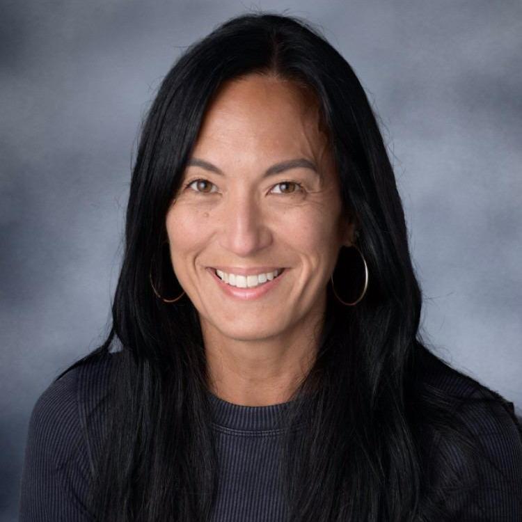 LisaDahlhauser's Profile Photo