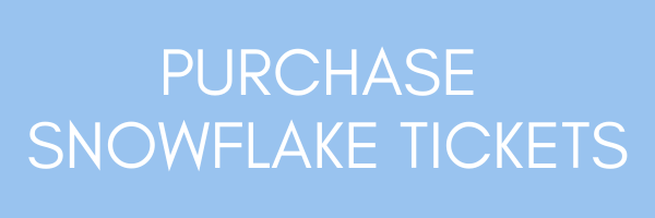 Purchase Snowflake Tickets button