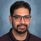 JesseValenzuela's Profile Photo