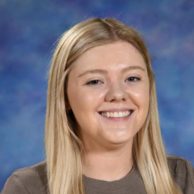 LaurenGonzales's Profile Photo