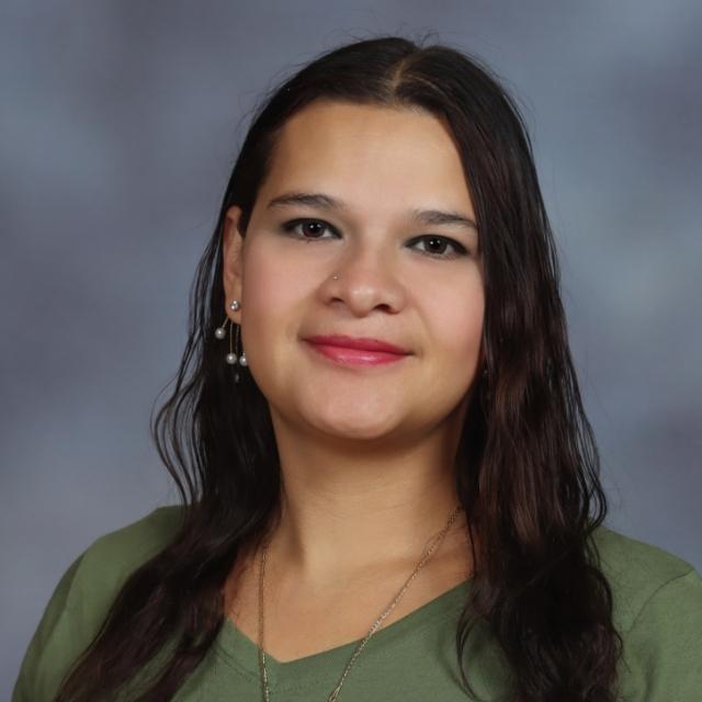 KarlaAldana's Profile Photo