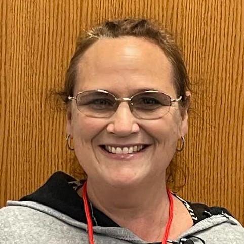 SarenaGuerard's Profile Photo