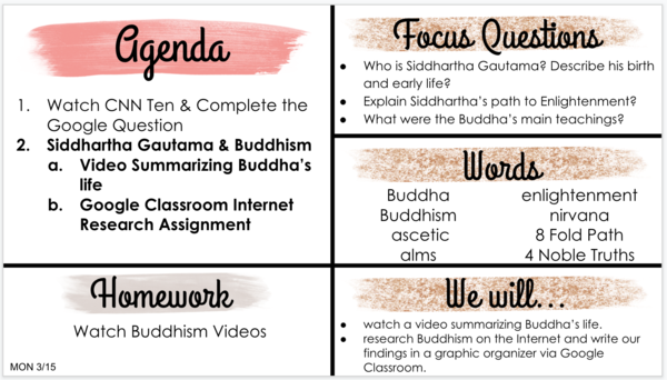 MON 3:16 Agenda .png