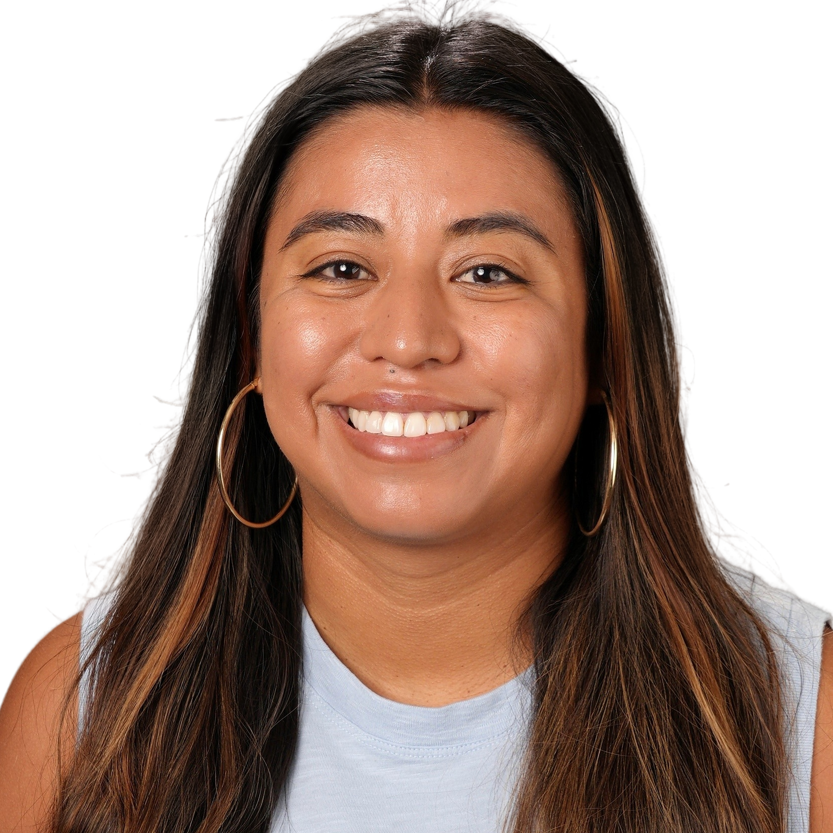 DaliaRodriguez's Profile Photo