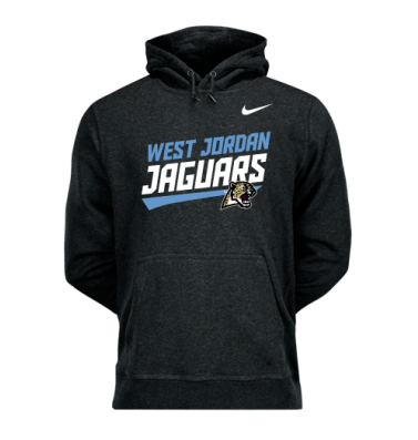 WJHS Sweatshirt
