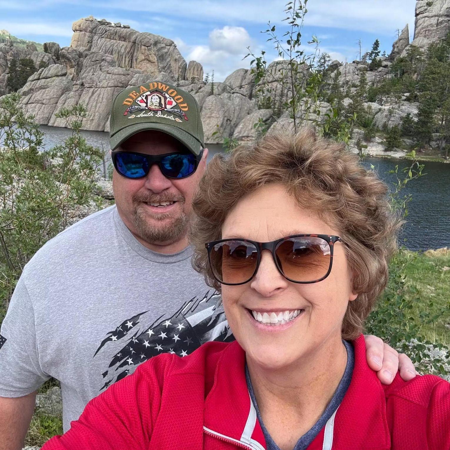 DianaArends's Profile Photo